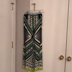 Tobi plazzo pants